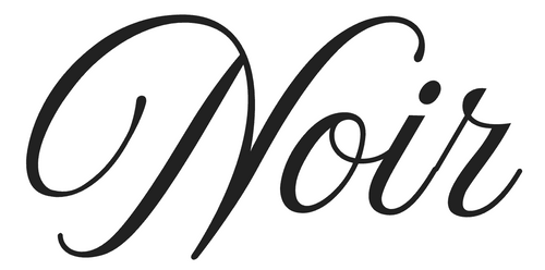 NOIR